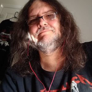 Meet your Posher, Kevin